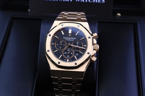 numéro de série audemars piguet|Audemars Piguet watch warranty.